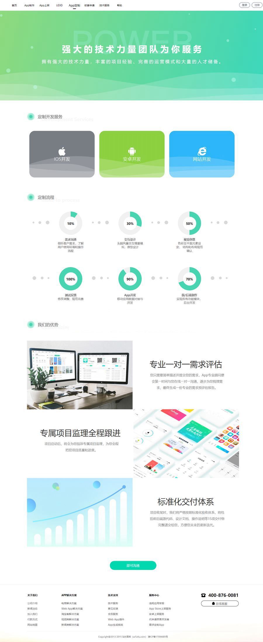 变色龙app封装系统源码 某站在售APP封装系统源码