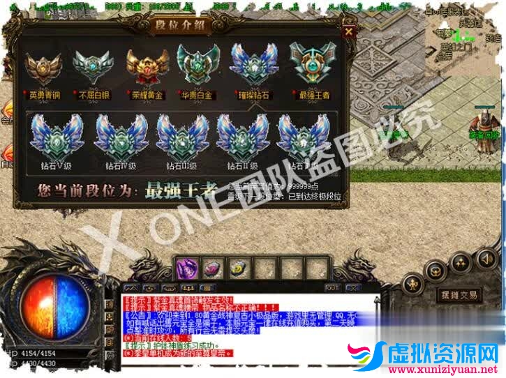 163554r9koqbuk88kbq7jb.jpg