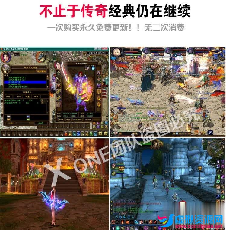 163559v0df07k0d6d5x5pp.jpg