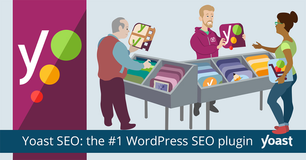 WordPress 高级SEO插件 Yoast SEO Premium v11.8专业汉化破解版  