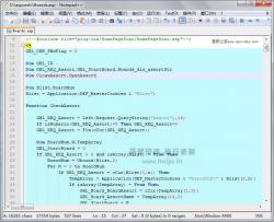 Notepad++ 7.9.2 中文版免费编程工具