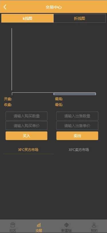 开源挖矿系统 亚富商城社区运营源码