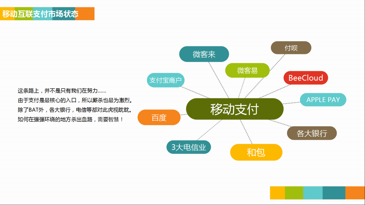 捷讯高级收银台v4.7.8 开源 公众号支付源码-3