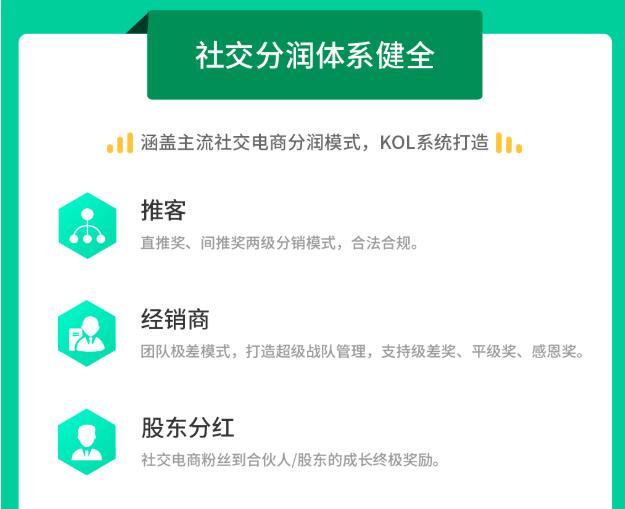 芸众商城V2.2.76文档版程序 数据库_微信小程序插图(3)