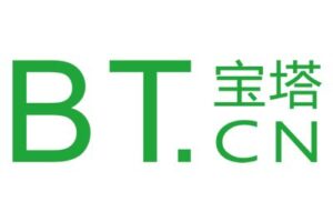 宝塔Linux面板操作命令使用大全 – 宝塔面板