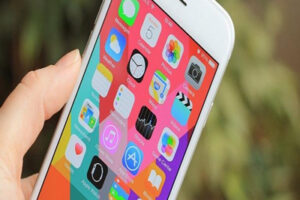 如何把网站打包成安卓/苹果APP？