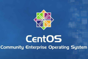 centos 手动增加swap分区