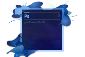 Photoshop(PS)永久免费序列号大全