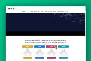 价值5000的三网免挂码支付系统-个人免签支付系统-当面付支付-支持代理轮询收款个码免签