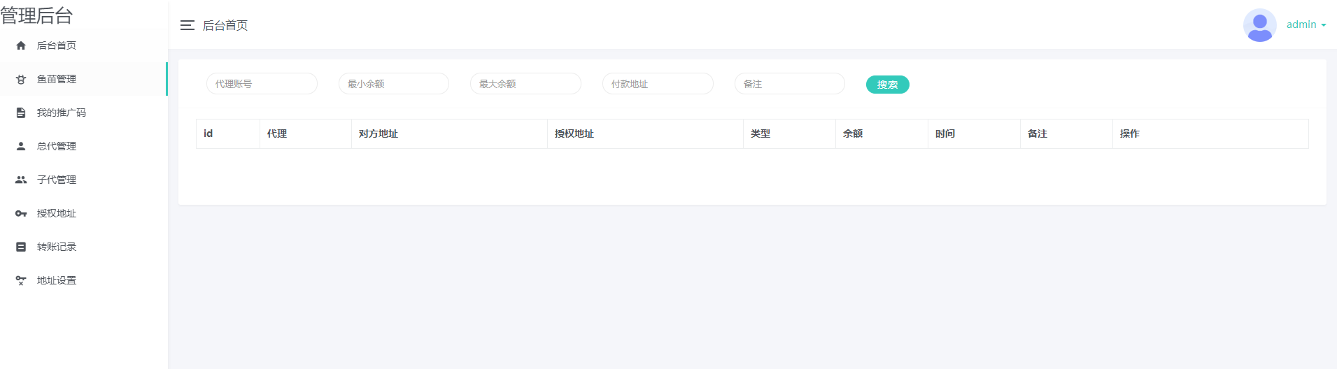 A1175新版盗U系统源码/空投授权/盗usdt/扫码转账授权/USDT空投/秒U系统源码