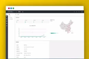 微信活码系统源码/微信群二维码/活码生成网站系统/生成微信活码
