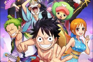 经典卡牌手游【航海王之强者意志】最新整理Win半手工服务端+GM后台+安卓苹果双端