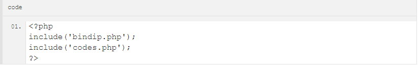 A1810老A卡密验证系统2022版