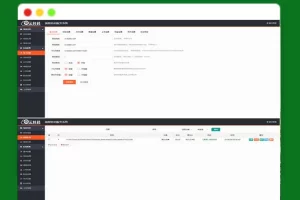 php云切片程序转码 | m3u8生成程序开源源码 附教程2022版